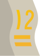 moduleicon